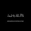 Mahmoud Sayed Ahmed