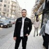 Abdallah Sherii