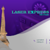 Laser Express