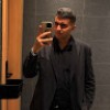Khaled Waleed