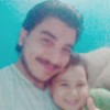 Bebo Hassan