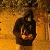 Hamoudy Official