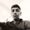 SEF EMAD MANSOR