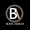 Body Ashraf