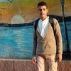 محمد محمد قاسم محمد