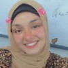 Radwa Yossaf Yossaf