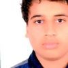 محمد ابوزيد