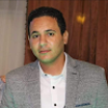 صورة حساب Ahmed Elshbrawy