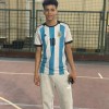 Mohamed Hisham
