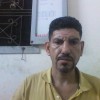 محمد سيف الاسلام عبد الكريم محمد شعيب