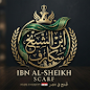 حسام محمد