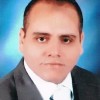 خالد البدري