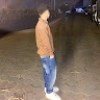 Ahmed Yehia