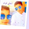 عبدالله عمر