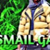 SYM FF