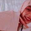 صورة حساب 𝑩𝒂𝒔𝒃𝒐𝒔𝒂 💗🌿
