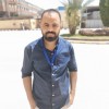 Osama Mohamed