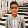 Youssef Ahmed