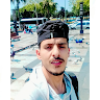 Ali MOHAMAD