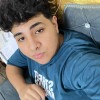 محمد