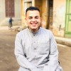 Mohamed Abdulkwi