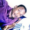 Abdoulaye Habib