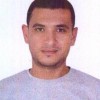 ahmed ali
