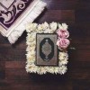 صورة حساب Aya Mohamed