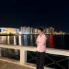 Mostafa Fadl