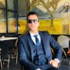 Ahmed Elemiry