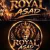 asadmasr