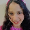 Noor ALSayed