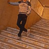 Omar