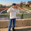 كريم ياسر
