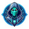 Hack Core