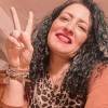 Nawal ragab saber