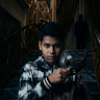 Mohamed Mohamed