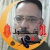 Mohamed Sayed