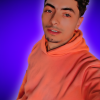 حسني