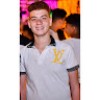 ali wael