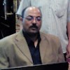محمد عبد الواحد
