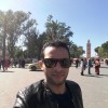 Mohammed Maher