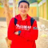 Yousef Alaa