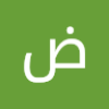 ضياء فياض