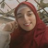 YASMINE Halem