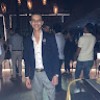 OMAR BAYOUMI