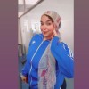 Manoushaa Sayed Hegazy