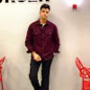Mazen Ragab
