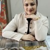 Asmaa Talaat