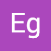 Eg Post